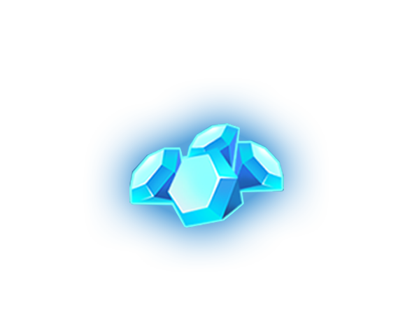 Small Gems ($5.99)